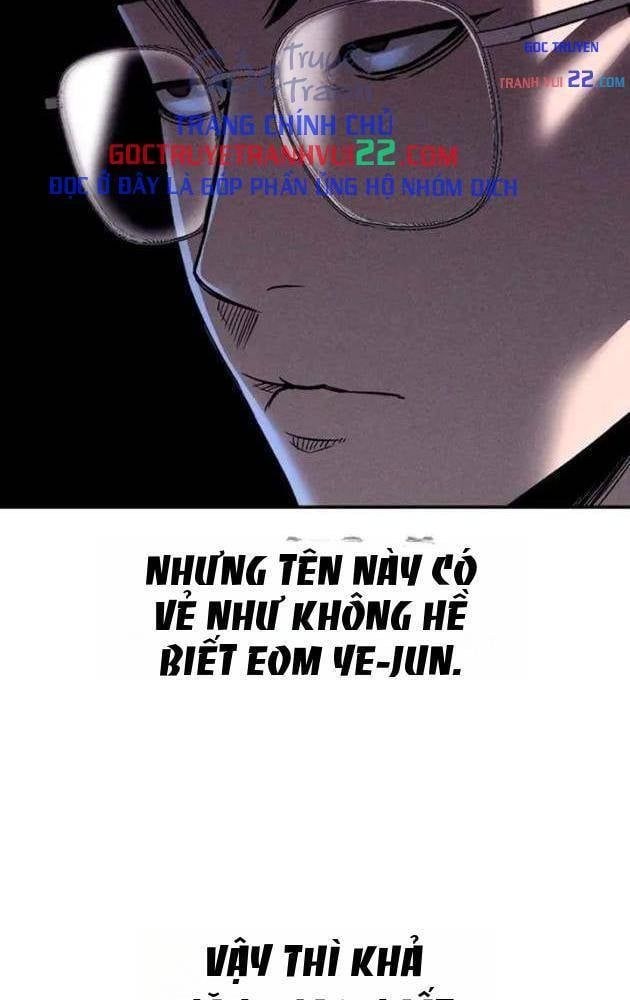 Nợ Máu Chapter 23 - Trang 47
