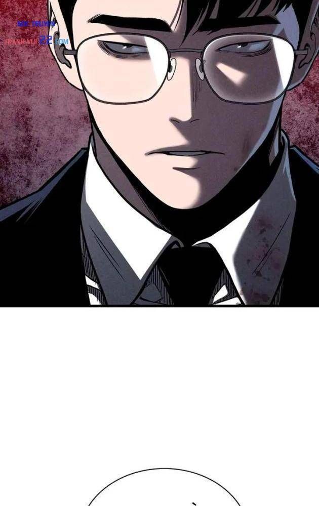 Nợ Máu Chapter 23 - Trang 6