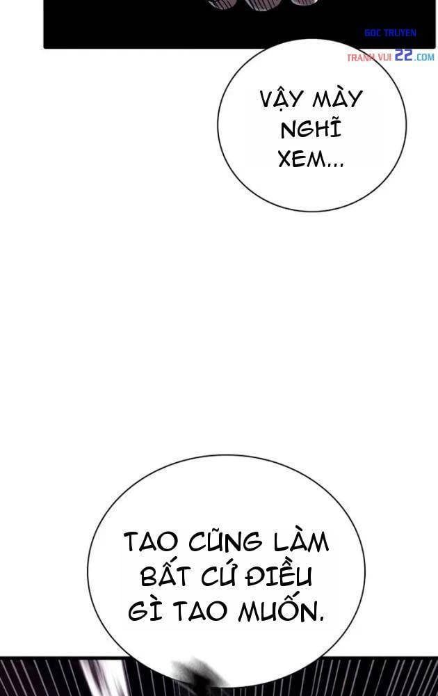 Nợ Máu Chapter 23 - Trang 9