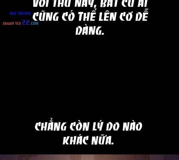 Nợ Máu Chapter 24 - Trang 14