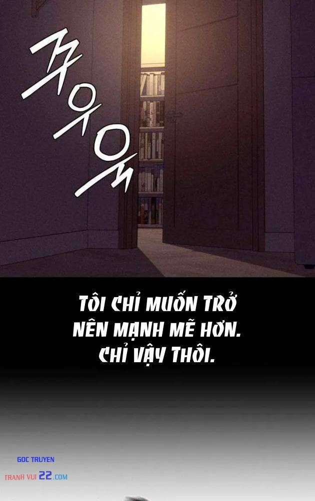 Nợ Máu Chapter 24 - Trang 15