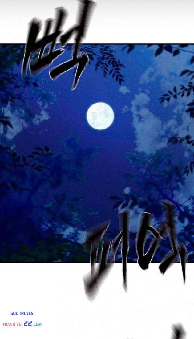 Nợ Máu Chapter 24 - Trang 16