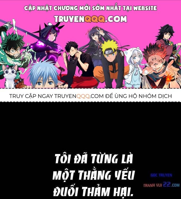 Nợ Máu Chapter 24 - Trang 2