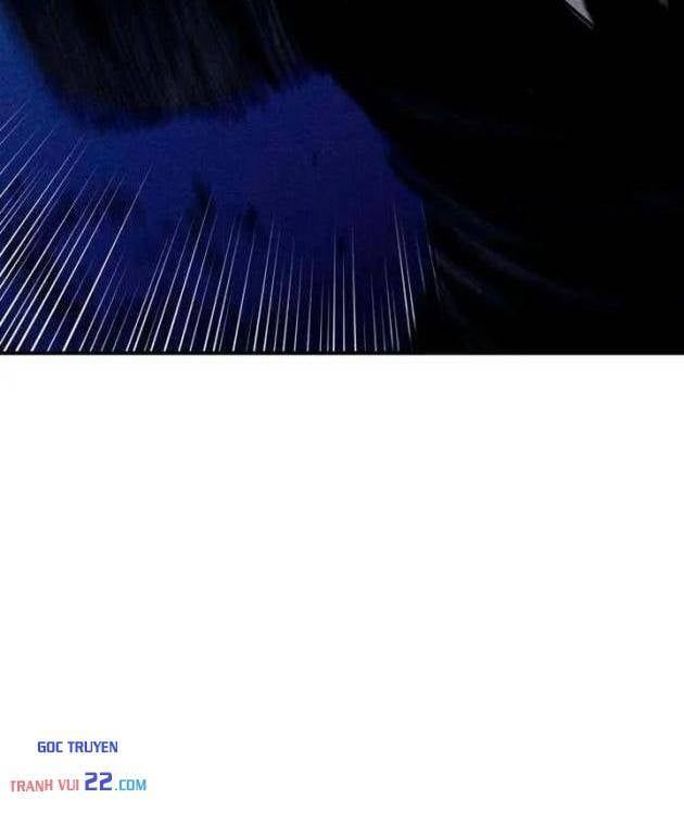 Nợ Máu Chapter 24 - Trang 22
