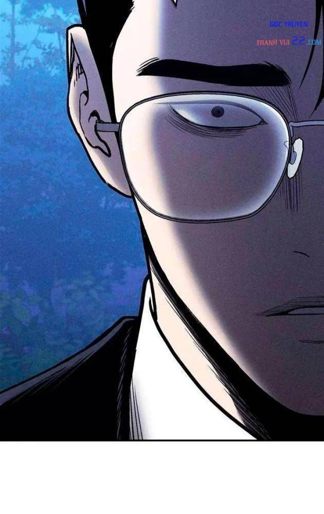 Nợ Máu Chapter 24 - Trang 34