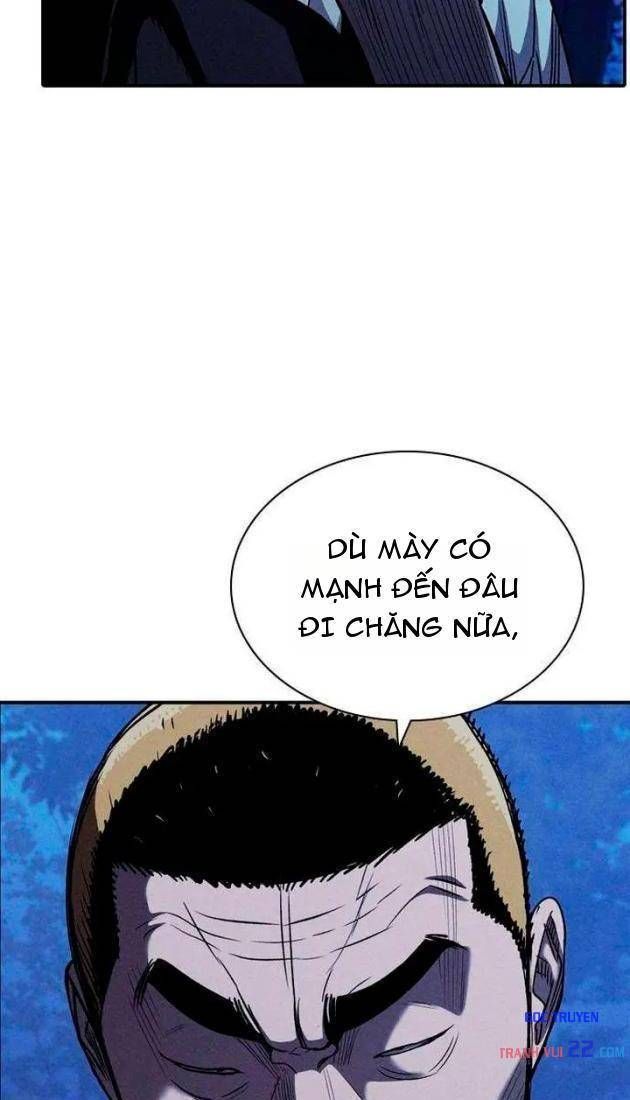 Nợ Máu Chapter 24 - Trang 38