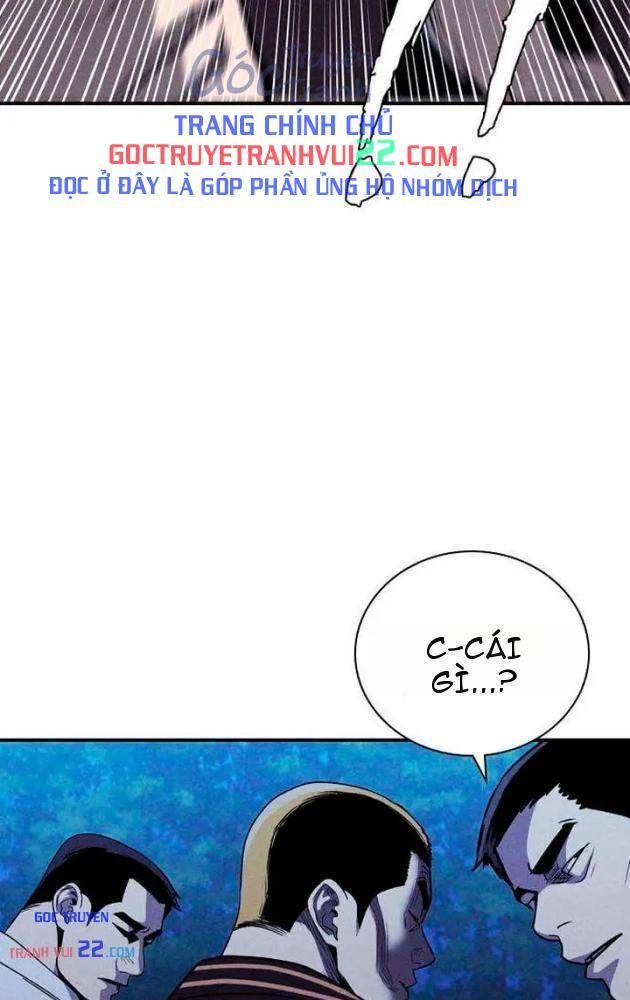 Nợ Máu Chapter 24 - Trang 44