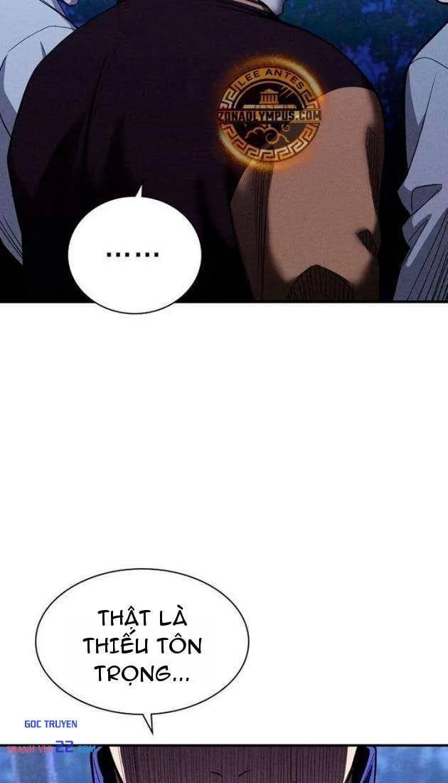 Nợ Máu Chapter 24 - Trang 45