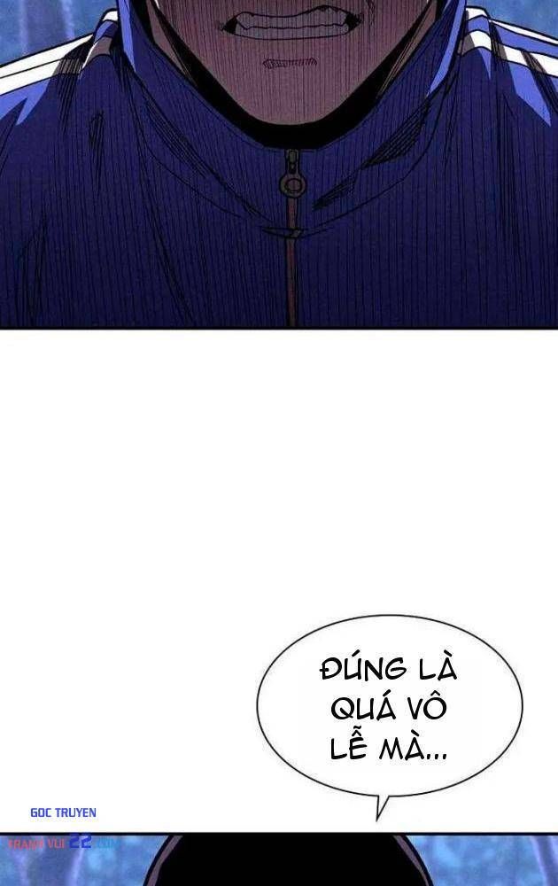 Nợ Máu Chapter 24 - Trang 46
