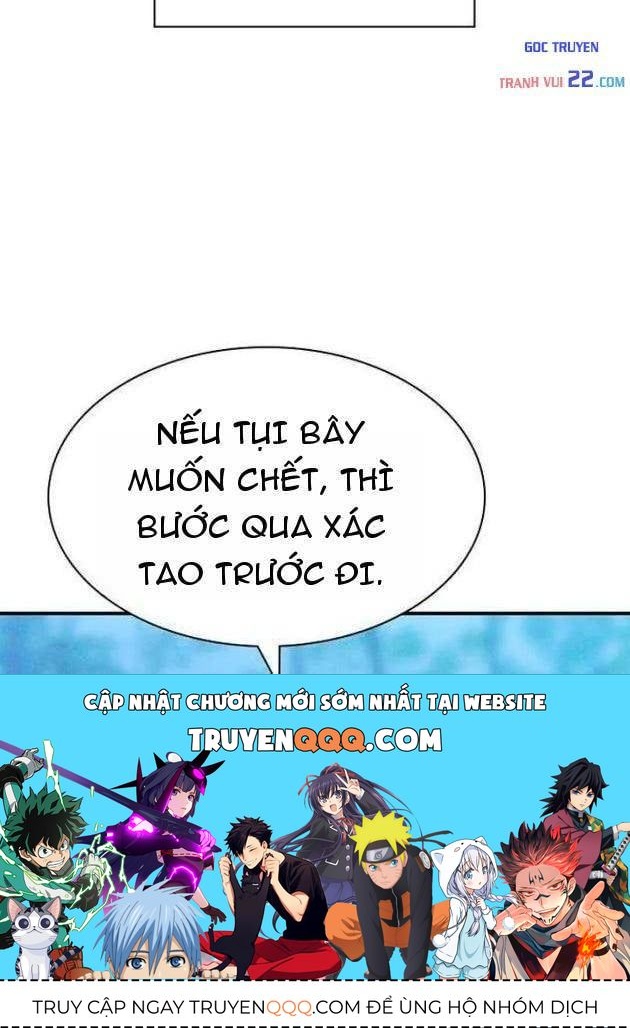 Nợ Máu Chapter 24 - Trang 50