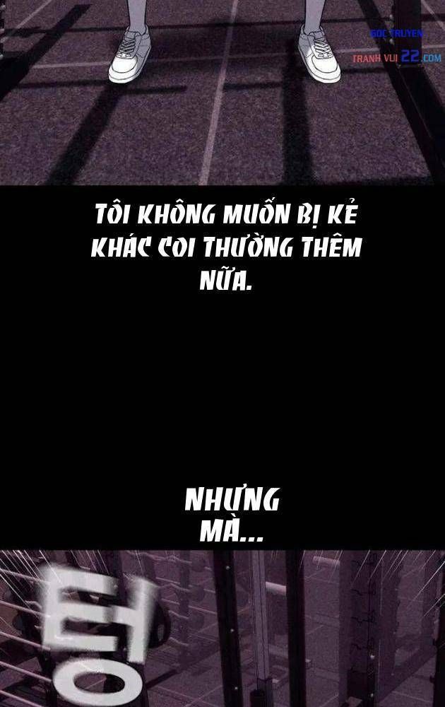 Nợ Máu Chapter 24 - Trang 9