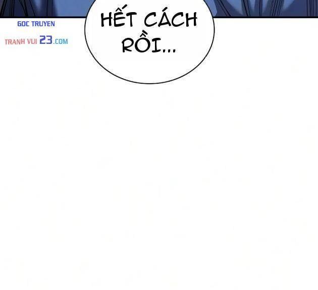 Nợ Máu Chapter 25 - Trang 11