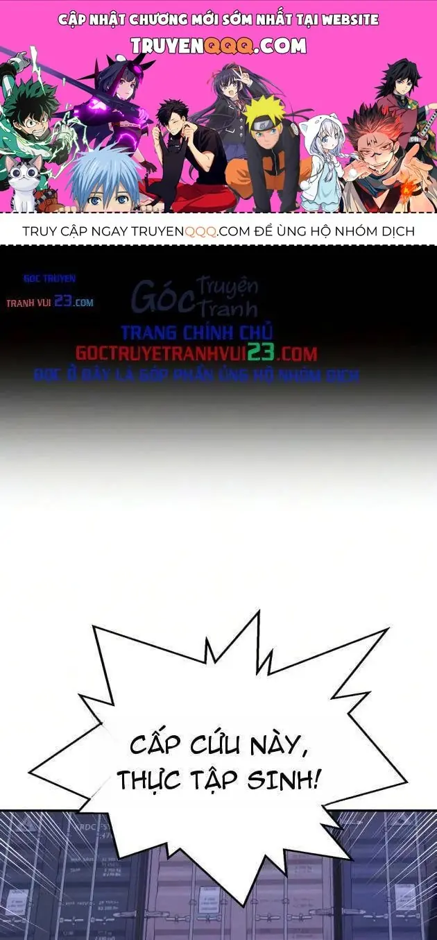 Nợ Máu Chapter 25 - Trang 2