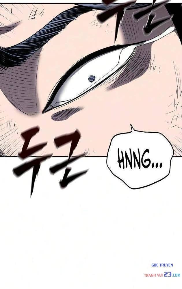 Nợ Máu Chapter 25 - Trang 22