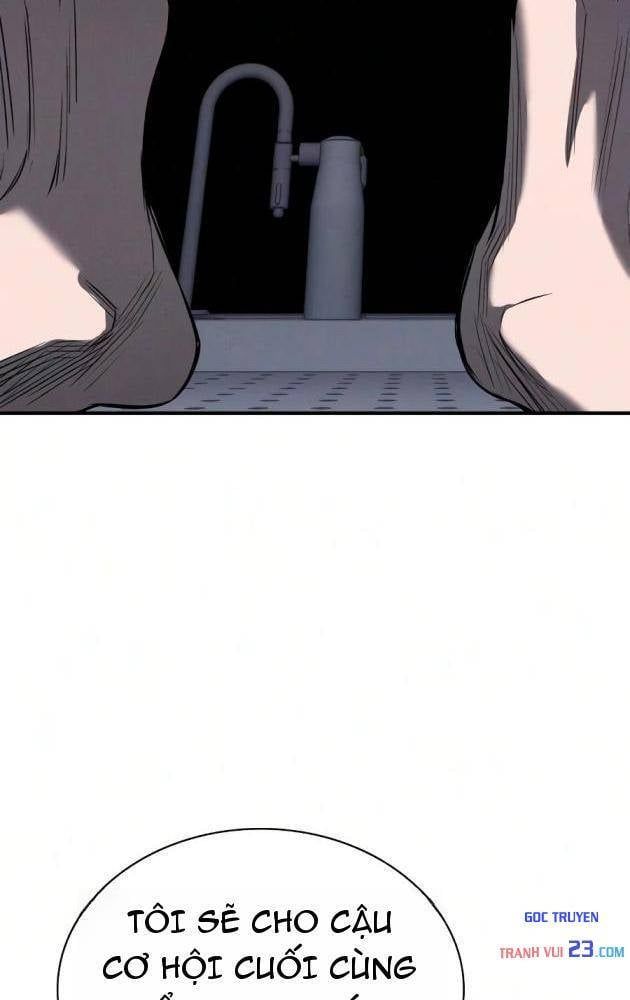 Nợ Máu Chapter 25 - Trang 24