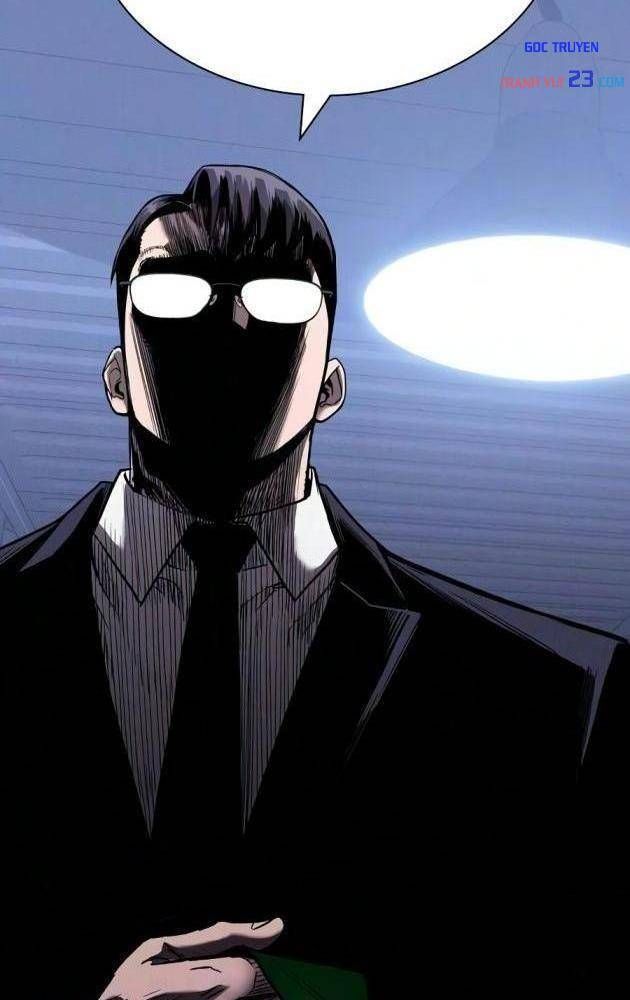 Nợ Máu Chapter 25 - Trang 28