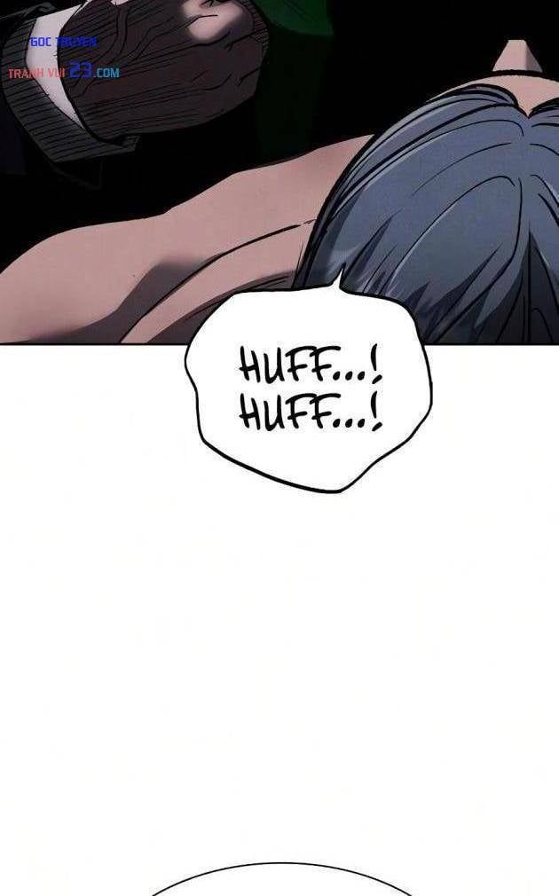 Nợ Máu Chapter 25 - Trang 29
