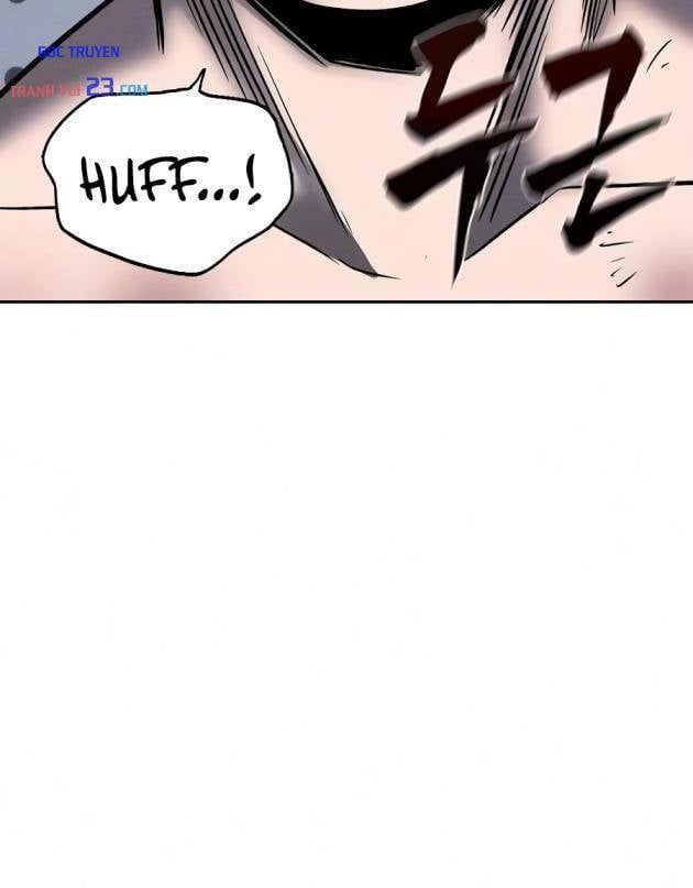 Nợ Máu Chapter 25 - Trang 31