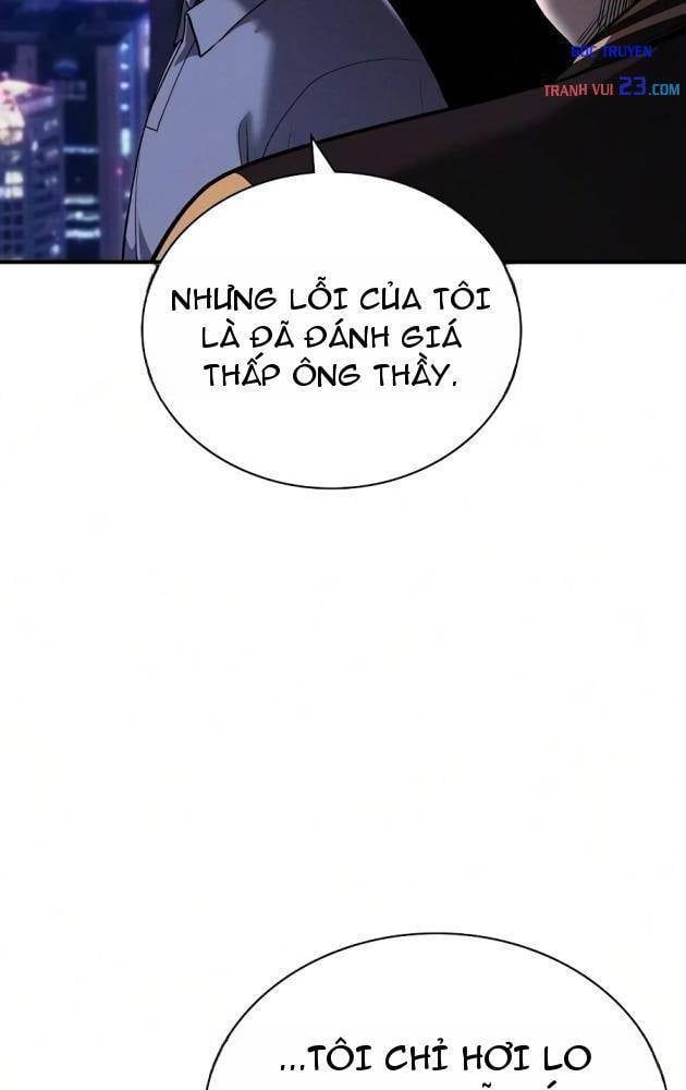 Nợ Máu Chapter 25 - Trang 36