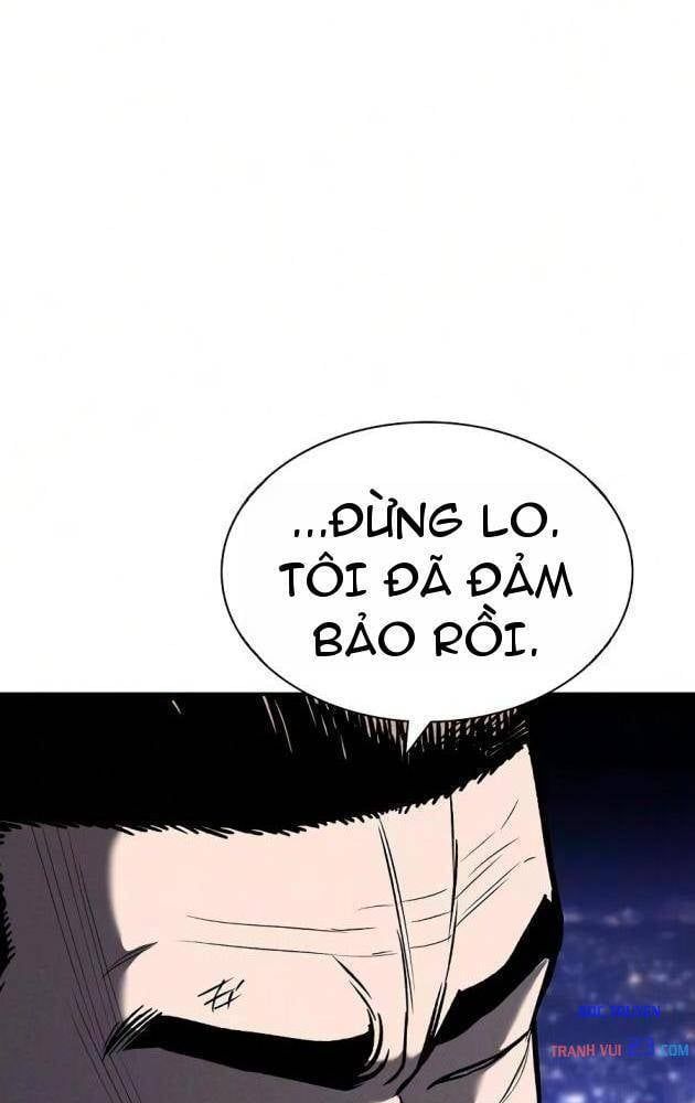 Nợ Máu Chapter 25 - Trang 38