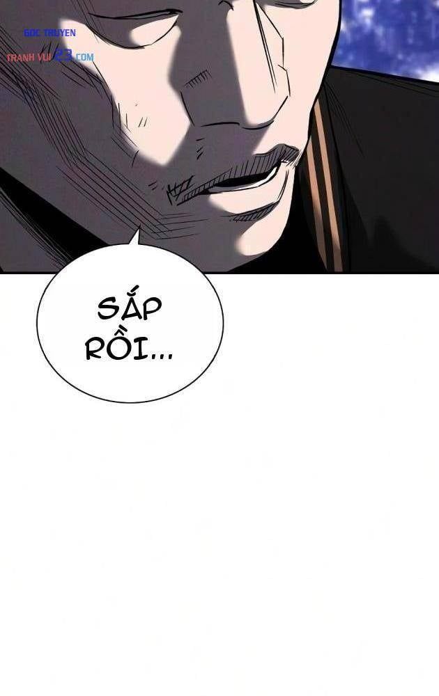 Nợ Máu Chapter 25 - Trang 39