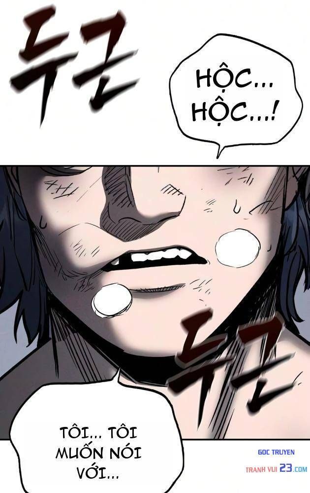 Nợ Máu Chapter 25 - Trang 40