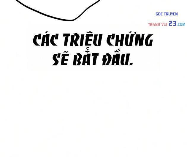 Nợ Máu Chapter 25 - Trang 41