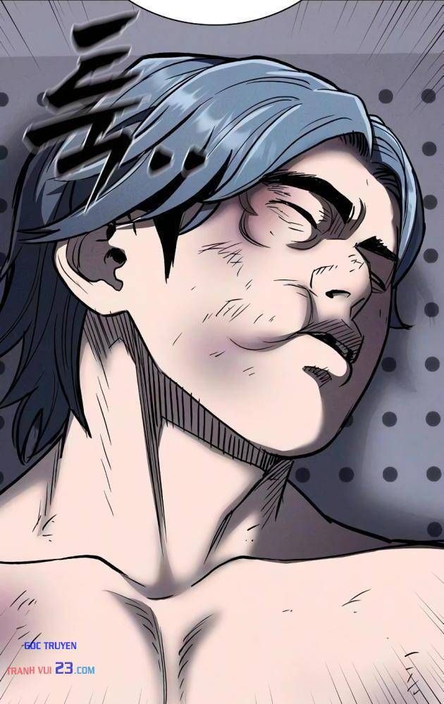Nợ Máu Chapter 25 - Trang 46