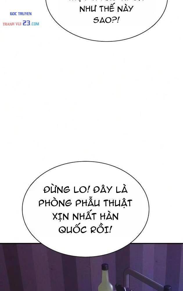 Nợ Máu Chapter 25 - Trang 5