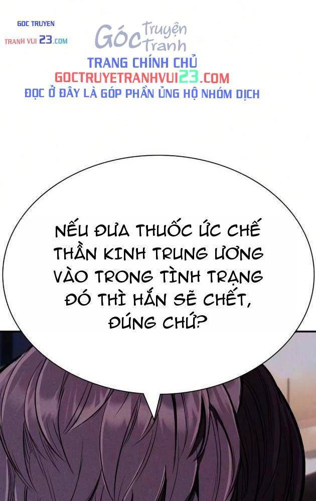 Nợ Máu Chapter 25 - Trang 50