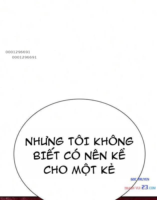 Nợ Máu Chapter 26 - Trang 12