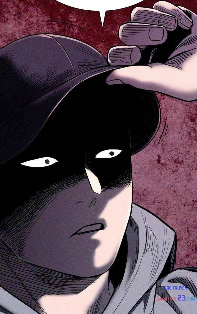Nợ Máu Chapter 26 - Trang 13