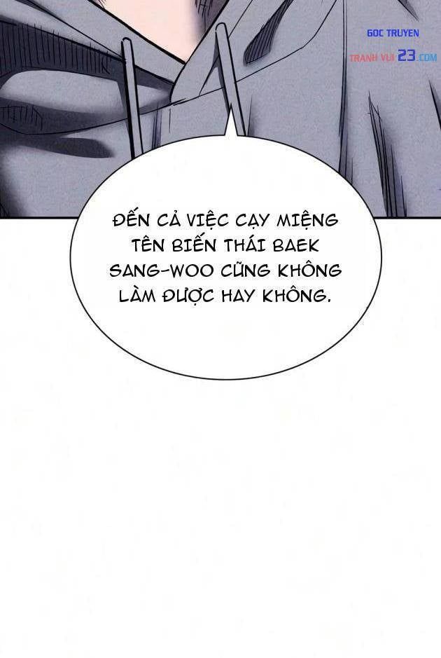 Nợ Máu Chapter 26 - Trang 14