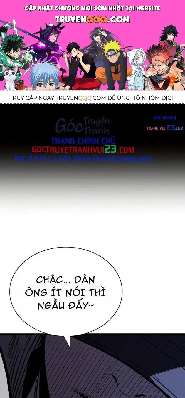 Nợ Máu Chapter 26 - Trang 2