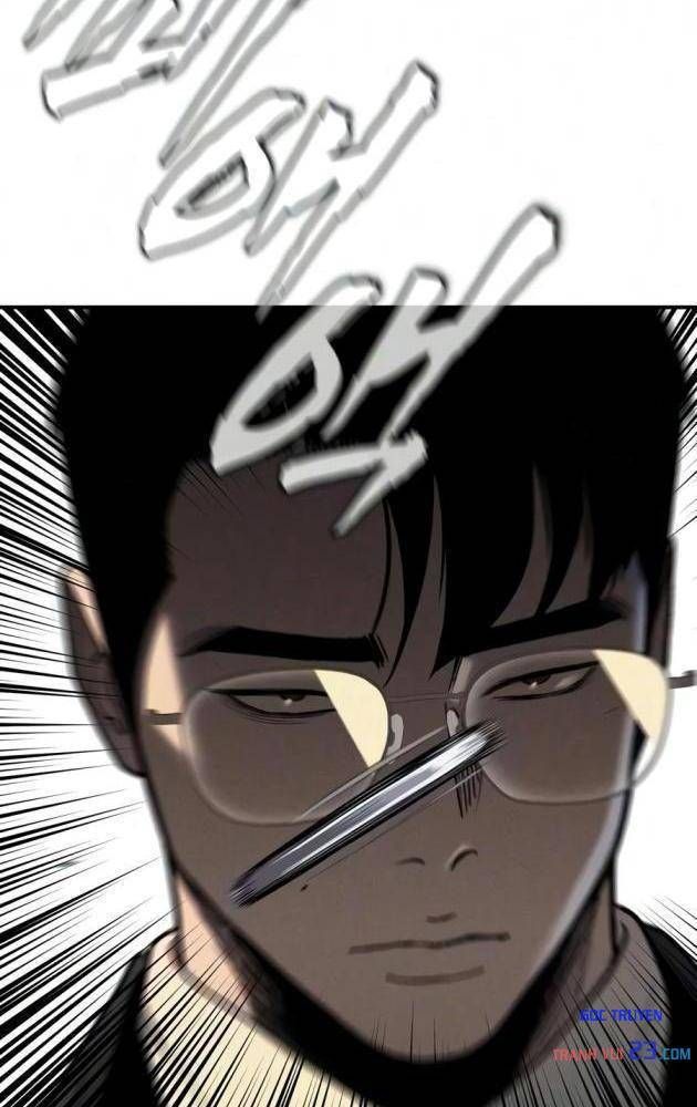 Nợ Máu Chapter 26 - Trang 22