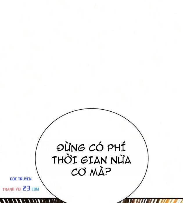 Nợ Máu Chapter 26 - Trang 25