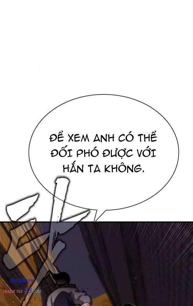 Nợ Máu Chapter 26 - Trang 28