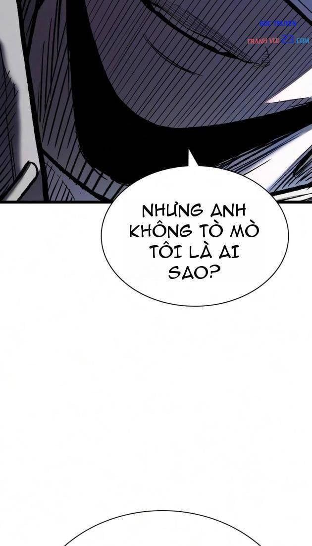 Nợ Máu Chapter 26 - Trang 3