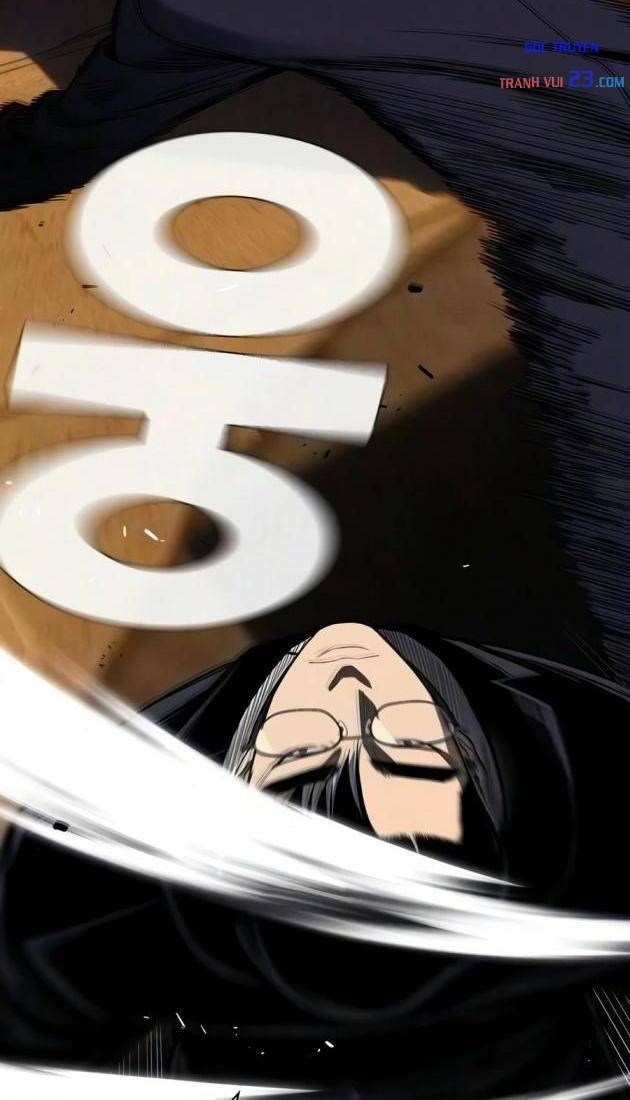 Nợ Máu Chapter 26 - Trang 31