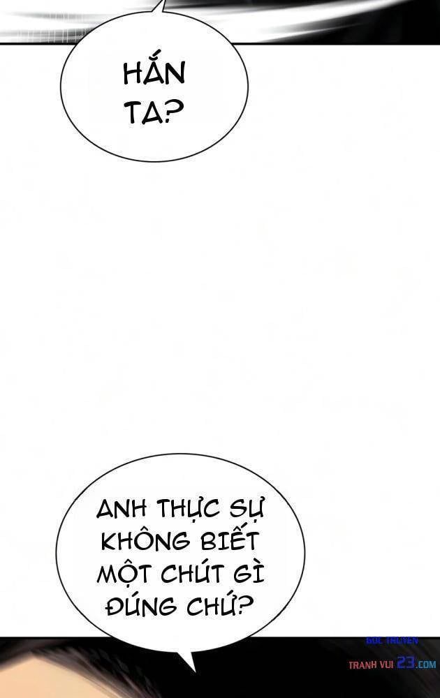 Nợ Máu Chapter 26 - Trang 32