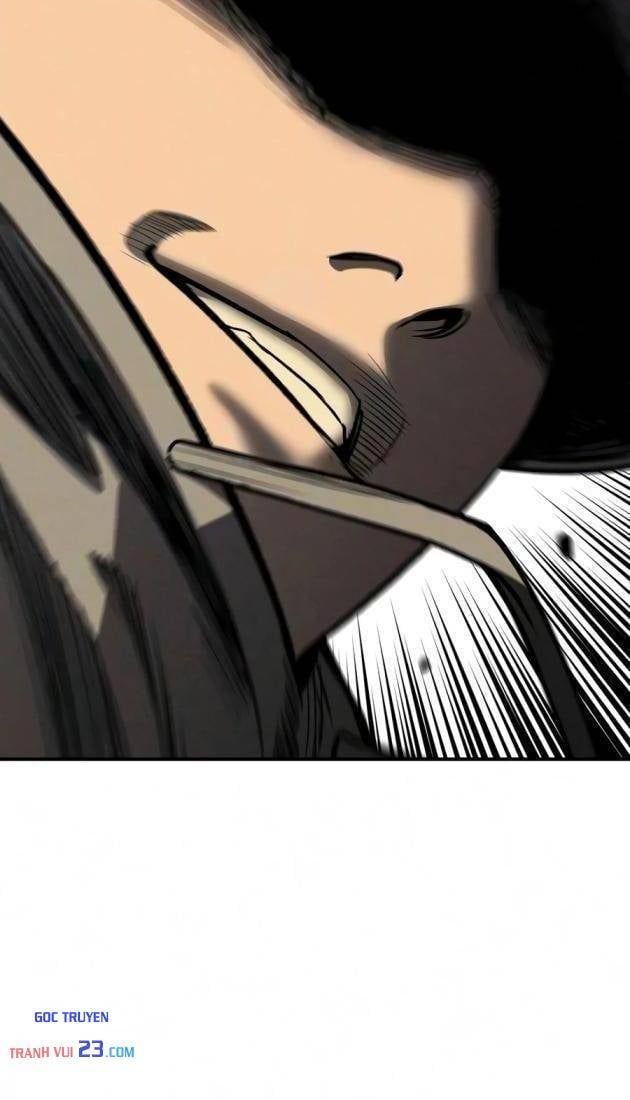 Nợ Máu Chapter 26 - Trang 33