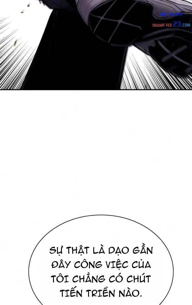 Nợ Máu Chapter 26 - Trang 36