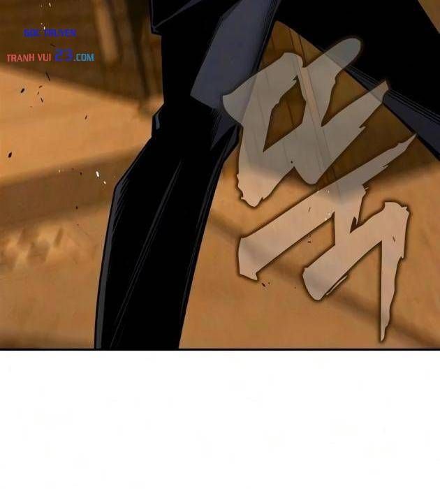 Nợ Máu Chapter 26 - Trang 38