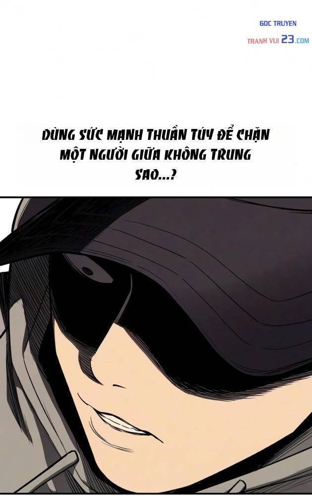 Nợ Máu Chapter 26 - Trang 39