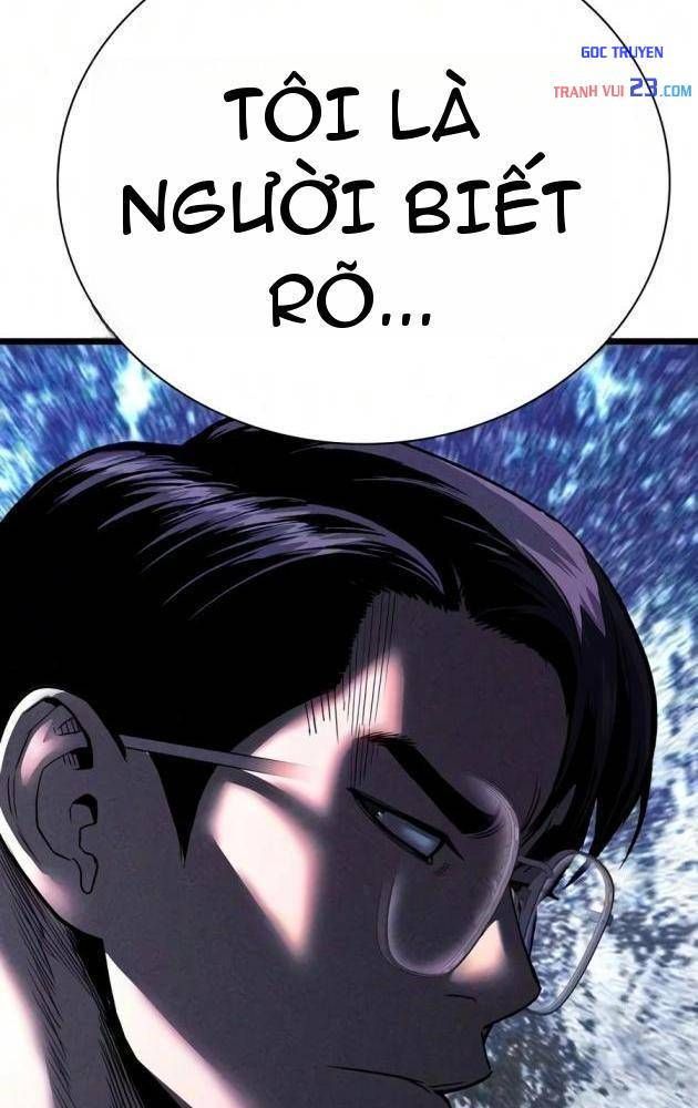 Nợ Máu Chapter 26 - Trang 4
