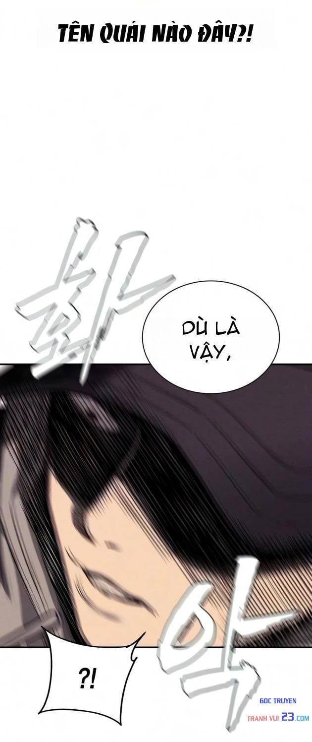 Nợ Máu Chapter 26 - Trang 40