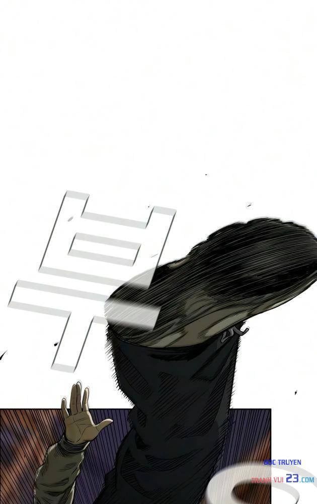 Nợ Máu Chapter 26 - Trang 41
