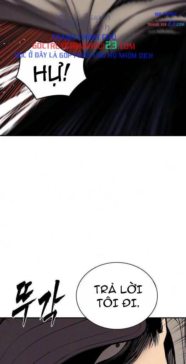 Nợ Máu Chapter 26 - Trang 44