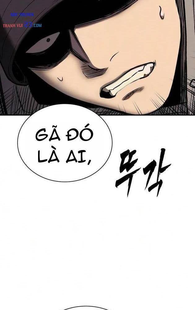 Nợ Máu Chapter 26 - Trang 45