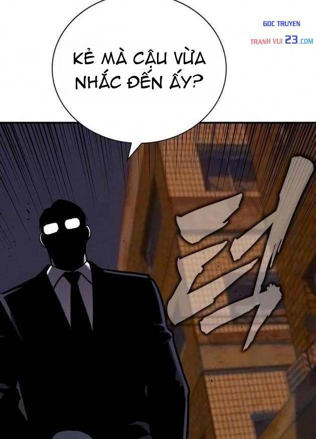 Nợ Máu Chapter 26 - Trang 46